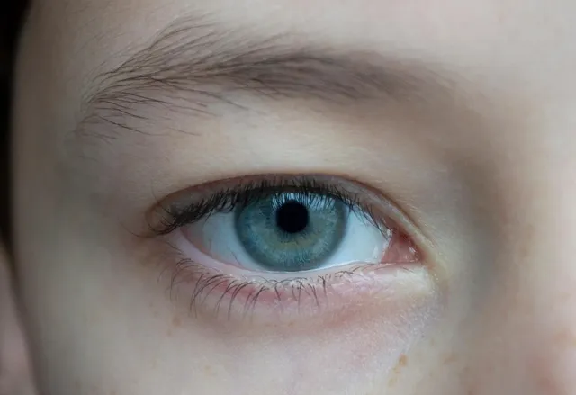 3-Pack: Complete Eye Health