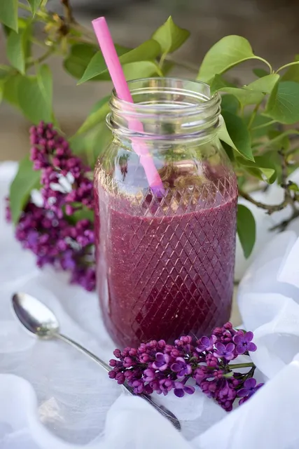 Complete Detox