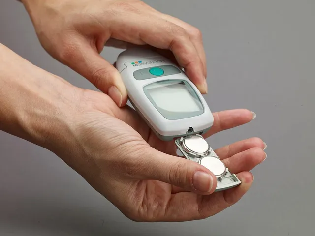 Complete Blood Sugar Ultra