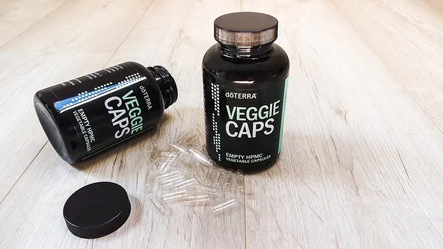 Complete Probiotic