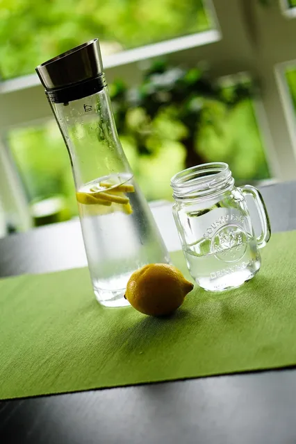 3-Pack: Complete Detox