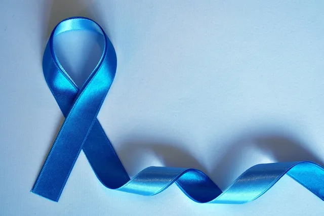 Complete Prostate Support