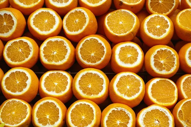 Complete Immune Formula