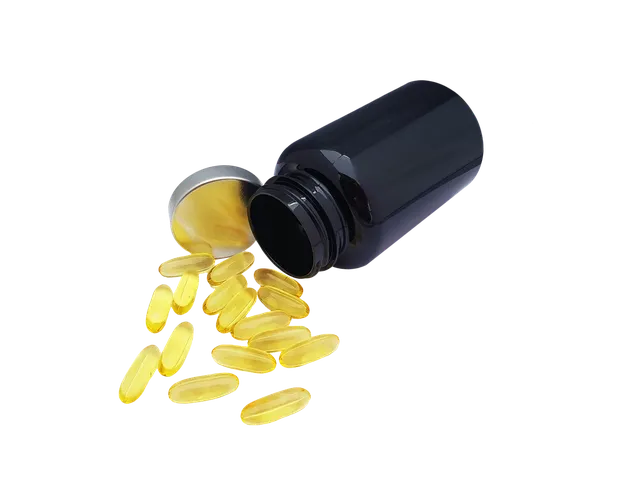 Complete Collagen Complex
