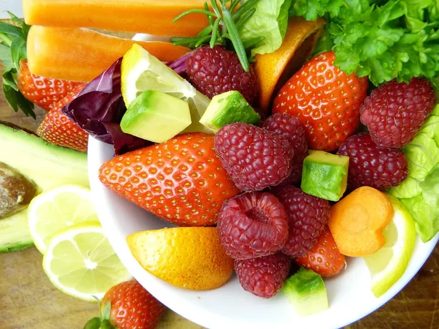 Complete Immune Formula