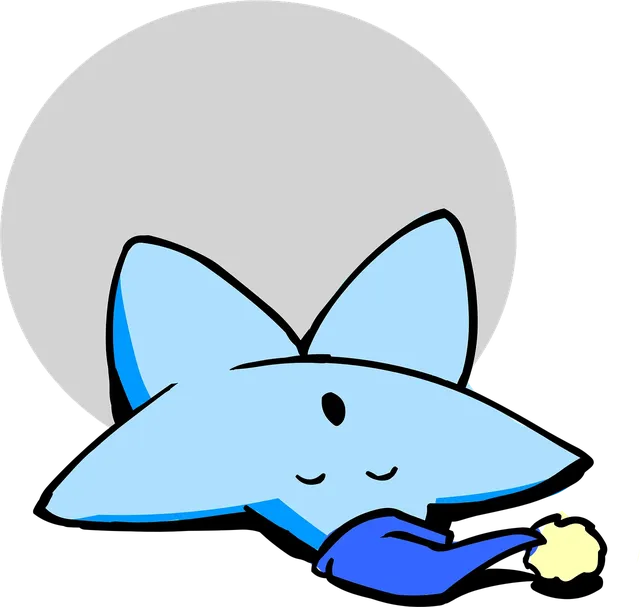 Complete Sleep