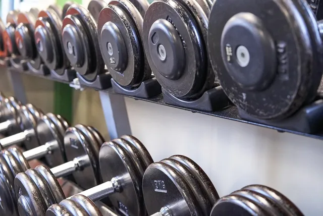 Complete Arginine with N.O. Blast