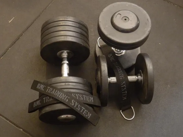 Complete Arginine with N.O. Blast