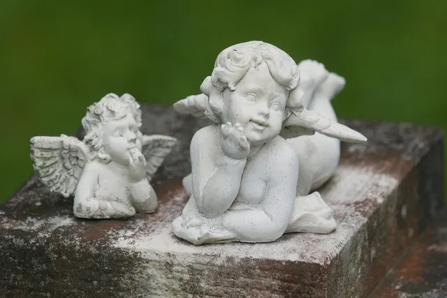 3-Pack: Complete Creatine
