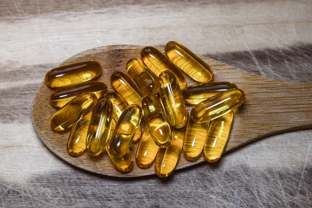 Complete L-Arginine