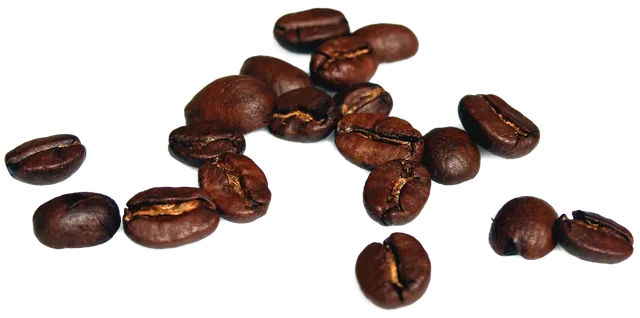6-Pack: Complete Energy Formula with Green Coffee Antioxidant