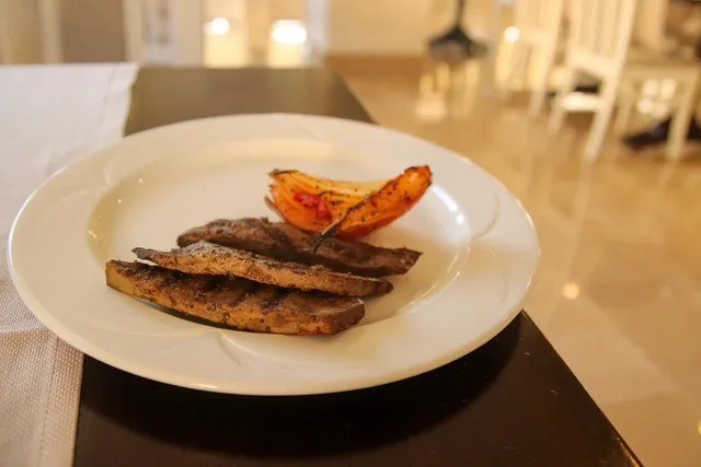 Complete Liver Health