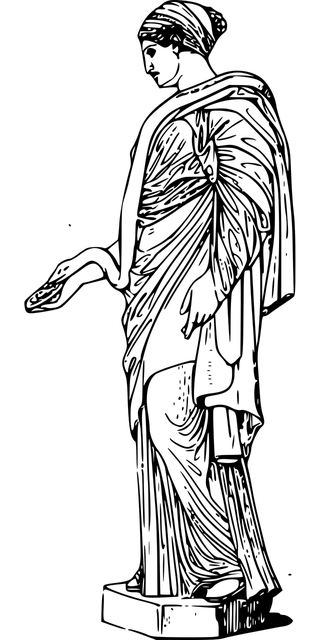 Complete Energy Female
