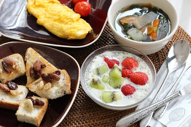 Complete Detox